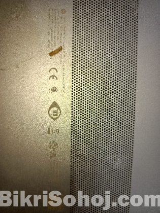 Hp Laptob